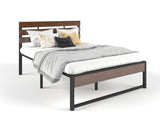 Ora Bed Frame King